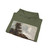 GOYEN, Jan van - Farmyard with Haystack (Artwork) Hoodie