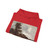 GOYEN, Jan van - Farmyard with Haystack (Artwork) Hoodie