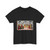 SANO di Pietro - Donna Perna Being Cured on Approaching St Bernardino's Body (Artwork) T-Shirt