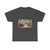 SANO di Pietro - Donna Perna Being Cured on Approaching St Bernardino's Body (Artwork) T-Shirt