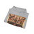 COSSA, Francesco del - Schifanoia -April and May- Triumph of Venus2 (Artwork) Hoodie
