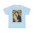 SANO di Pietro - Madonna and Child with Sts Anthony Abbott and Bernardino of Siena (Artwork) T-Shirt