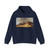 GOYEN, Jan van - Dunes (Artwork) Hoodie