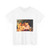 RUBENS, Peter Paul - Christ and St. John with Angels (Artwork) T-Shirt