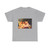 RUBENS, Peter Paul - Christ and St. John with Angels (Artwork) T-Shirt
