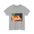 RUBENS, Peter Paul - Christ and St. John with Angels (Artwork) T-Shirt