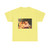RUBENS, Peter Paul - Christ and St. John with Angels (Artwork) T-Shirt