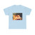 RUBENS, Peter Paul - Christ and St. John with Angels (Artwork) T-Shirt