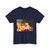 RUBENS, Peter Paul - Christ and St. John with Angels (Artwork) T-Shirt