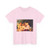 RUBENS, Peter Paul - Christ and St. John with Angels (Artwork) T-Shirt
