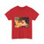 RUBENS, Peter Paul - Christ and St. John with Angels (Artwork) T-Shirt