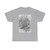 SHISKIN, Ivan Ivanovich - Above water. 1880 (Artwork) T-Shirt