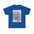 SHISKIN, Ivan Ivanovich - Above water. 1880 (Artwork) T-Shirt