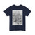 SHISKIN, Ivan Ivanovich - Above water. 1880 (Artwork) T-Shirt
