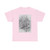 SHISKIN, Ivan Ivanovich - Above water. 1880 (Artwork) T-Shirt