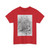 SHISKIN, Ivan Ivanovich - Above water. 1880 (Artwork) T-Shirt