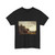 Travellers at a Well (Artwork) T-Shirt