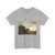 Travellers at a Well (Artwork) T-Shirt