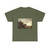 Travellers at a Well (Artwork) T-Shirt
