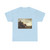 Travellers at a Well (Artwork) T-Shirt