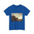 Travellers at a Well (Artwork) T-Shirt