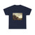 Travellers at a Well (Artwork) T-Shirt