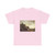 Travellers at a Well (Artwork) T-Shirt