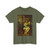 RUBENS, Peter Paul - Bathsheba at the Fountain_1 (Artwork) T-Shirt