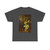 RUBENS, Peter Paul - Bathsheba at the Fountain_1 (Artwork) T-Shirt