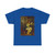 RUBENS, Peter Paul - Bathsheba at the Fountain_1 (Artwork) T-Shirt