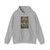 COSSA, Francesco del - Schifanoia -March- Triumph of Minerva (Artwork) Hoodie