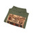 COSSA, Francesco del - Schifanoia -March- Triumph of Minerva2 (Artwork) Hoodie