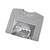 DURER, Albrecht - 17. The Death of Mary (Artwork) Crewneck Sweatshirt