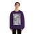 DURER, Albrecht - 17. The Death of Mary (Artwork) Crewneck Sweatshirt