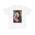 SANO di Pietro - Virgin and Child with Four Angels (Artwork) T-Shirt