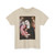 SANO di Pietro - Virgin and Child with Four Angels (Artwork) T-Shirt