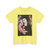 SANO di Pietro - Virgin and Child with Four Angels (Artwork) T-Shirt
