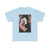 SANO di Pietro - Virgin and Child with Four Angels (Artwork) T-Shirt