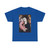 SANO di Pietro - Virgin and Child with Four Angels (Artwork) T-Shirt