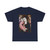 SANO di Pietro - Virgin and Child with Four Angels (Artwork) T-Shirt
