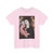 SANO di Pietro - Virgin and Child with Four Angels (Artwork) T-Shirt