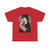 SANO di Pietro - Virgin and Child with Four Angels (Artwork) T-Shirt