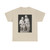 SANSOVINO, Andrea - Madonna and Child with St Anne2 (Artwork) T-Shirt
