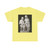 SANSOVINO, Andrea - Madonna and Child with St Anne2 (Artwork) T-Shirt