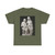 SANSOVINO, Andrea - Madonna and Child with St Anne2 (Artwork) T-Shirt