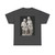 SANSOVINO, Andrea - Madonna and Child with St Anne2 (Artwork) T-Shirt