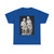 SANSOVINO, Andrea - Madonna and Child with St Anne2 (Artwork) T-Shirt