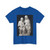 SANSOVINO, Andrea - Madonna and Child with St Anne2 (Artwork) T-Shirt