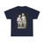 SANSOVINO, Andrea - Madonna and Child with St Anne2 (Artwork) T-Shirt