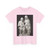 SANSOVINO, Andrea - Madonna and Child with St Anne2 (Artwork) T-Shirt